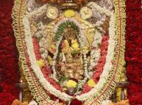 Concluding Dharma Sabha (30 June 2024) Picture Courtesy: Bengaluru Yuvadhara 
